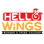 cropped-Hello-Wings-Logo-02-02.png